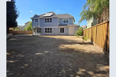 1896 Lourdes Court, Tracy, CA 95304 - Photo 47