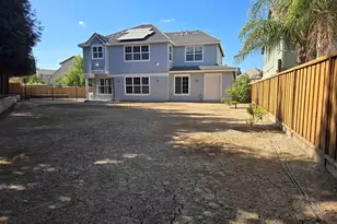 1896 Lourdes Ct, Tracy, CA 95304 - Photo 47