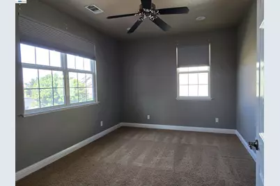 1896 Lourdes Court, Tracy, CA 95304 - Photo 29