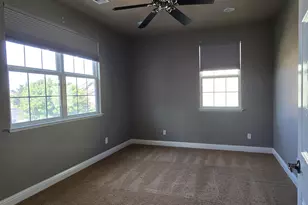 1896 Lourdes Ct, Tracy, CA 95304 - Photo 29