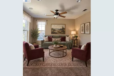 1896 Lourdes Court, Tracy, CA 95304 - Photo 5