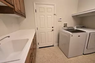 1896 Lourdes Ct, Tracy, CA 95304 - Photo 39