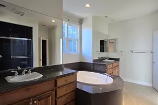 1896 Lourdes Ct, Tracy, CA 95304 - Photo 25