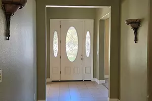 1896 Lourdes Ct, Tracy, CA 95304 - Photo 3
