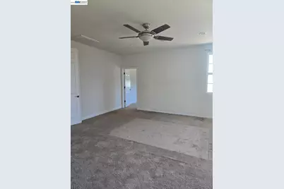 1896 Lourdes Court, Tracy, CA 95304 - Photo 21