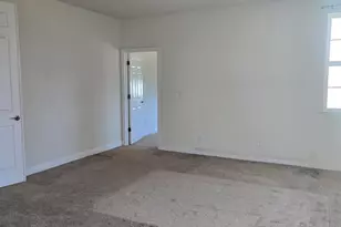 1896 Lourdes Ct, Tracy, CA 95304 - Photo 21
