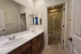 1896 Lourdes Ct, Tracy, CA 95304 - Photo 33
