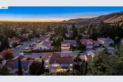 47 Palacio Ct, Fremont, CA 94539 - Photo 53
