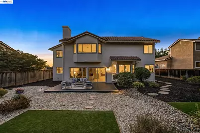47 Palacio Ct, Fremont, CA 94539 - Photo 49