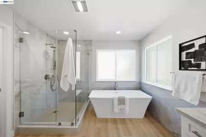 47 Palacio Ct, Fremont, CA 94539 - Photo 29
