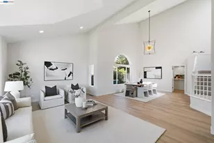 47 Palacio Ct, Fremont, CA 94539 - Photo 1