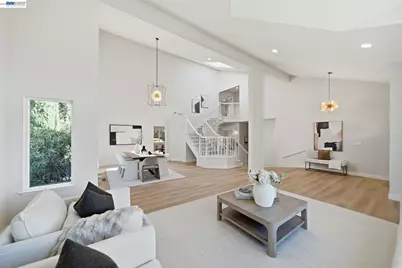 47 Palacio Ct, Fremont, CA 94539 - Photo 5