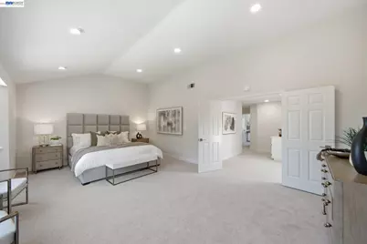 47 Palacio Ct, Fremont, CA 94539 - Photo 25