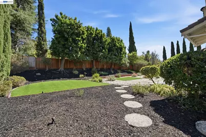 47 Palacio Ct, Fremont, CA 94539 - Photo 39