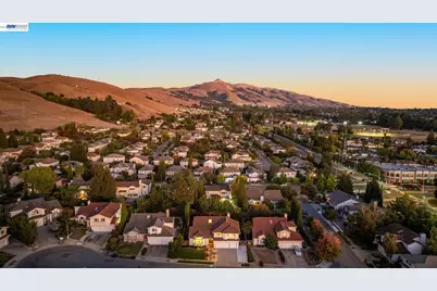 47 Palacio Ct, Fremont, CA 94539 - Photo 57