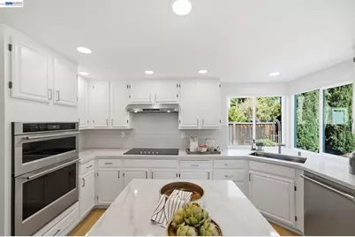 47 Palacio Ct, Fremont, CA 94539 - Photo 13