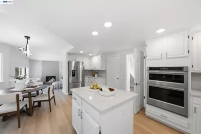 47 Palacio Ct, Fremont, CA 94539 - Photo 9