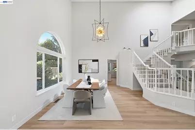 47 Palacio Ct, Fremont, CA 94539 - Photo 7