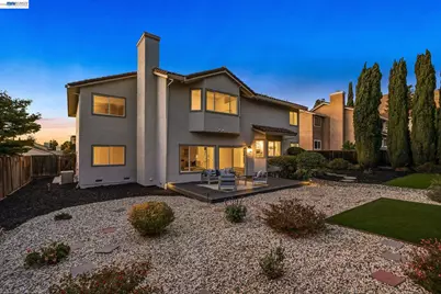 47 Palacio Ct, Fremont, CA 94539 - Photo 51