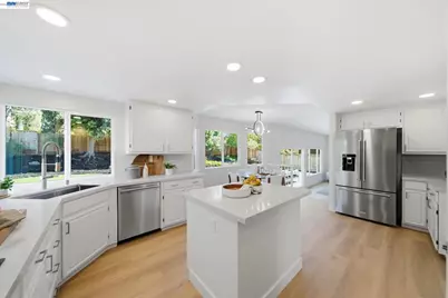 47 Palacio Ct, Fremont, CA 94539 - Photo 11