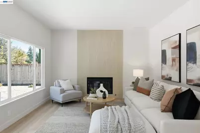 47 Palacio Ct, Fremont, CA 94539 - Photo 17