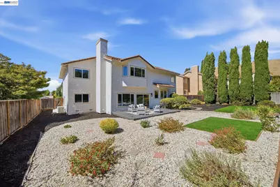 47 Palacio Ct, Fremont, CA 94539 - Photo 37