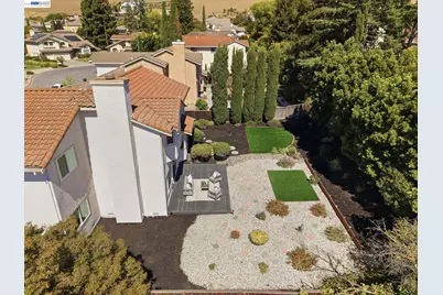 47 Palacio Ct, Fremont, CA 94539 - Photo 45