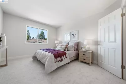 47 Palacio Ct, Fremont, CA 94539 - Photo 33