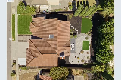 47 Palacio Ct, Fremont, CA 94539 - Photo 59