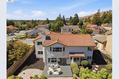47 Palacio Ct, Fremont, CA 94539 - Photo 47