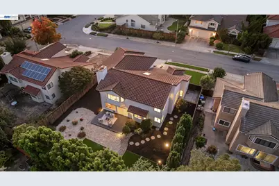 47 Palacio Ct, Fremont, CA 94539 - Photo 55