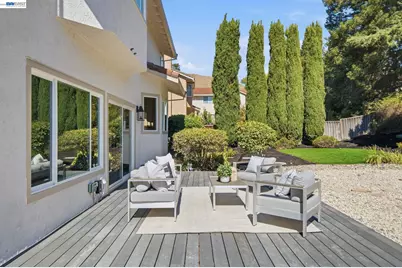 47 Palacio Ct, Fremont, CA 94539 - Photo 43