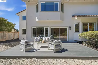 47 Palacio Ct, Fremont, CA 94539 - Photo 41