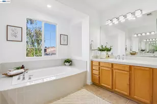 29207 Marshbrook Dr, Hayward, CA 94545 - Photo 51
