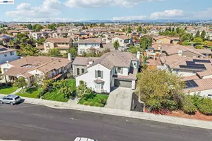 29207 Marshbrook Dr, Hayward, CA 94545 - Photo 75