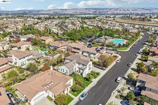 29207 Marshbrook Dr, Hayward, CA 94545 - Photo 85