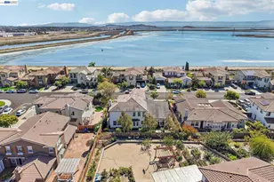29207 Marshbrook Dr, Hayward, CA 94545 - Photo 87