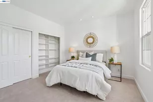 29207 Marshbrook Dr, Hayward, CA 94545 - Photo 41