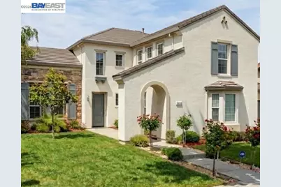 29207 Marshbrook Dr, Hayward, CA 94545 - Photo 1