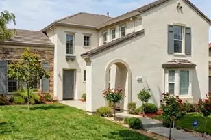 29207 Marshbrook Dr, Hayward, CA 94545 - Photo 1