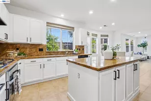 29207 Marshbrook Dr, Hayward, CA 94545 - Photo 19