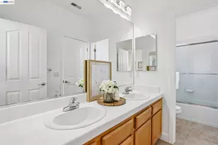 29207 Marshbrook Dr, Hayward, CA 94545 - Photo 61