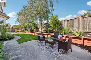 29207 Marshbrook Dr, Hayward, CA 94545 - Photo 71