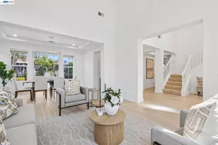 29207 Marshbrook Dr, Hayward, CA 94545 - Photo 13