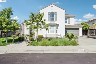 29207 Marshbrook Dr, Hayward, CA 94545 - Photo 3
