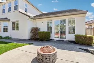 29207 Marshbrook Dr, Hayward, CA 94545 - Photo 69