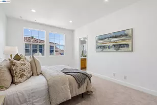 29207 Marshbrook Dr, Hayward, CA 94545 - Photo 59