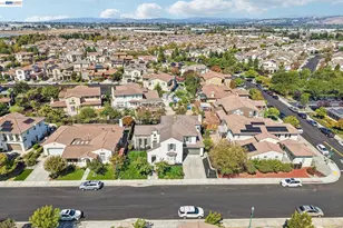29207 Marshbrook Dr, Hayward, CA 94545 - Photo 77