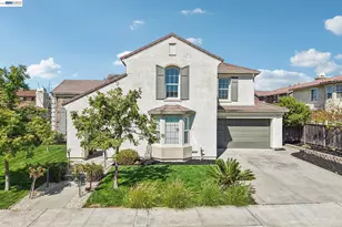 29207 Marshbrook Dr, Hayward, CA 94545 - Photo 5