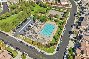 29207 Marshbrook Dr, Hayward, CA 94545 - Photo 91